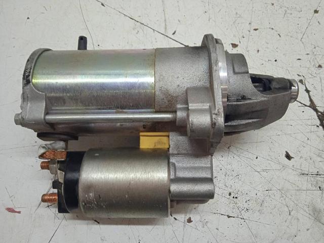 Rozrusznik F1FT11000NA FORD