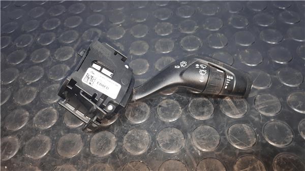 F1FT17A553AA Ford