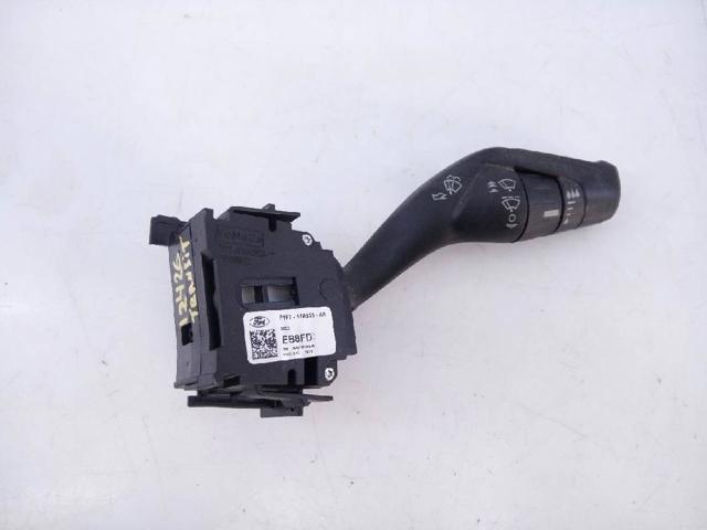 F1FT17A553AA Ford