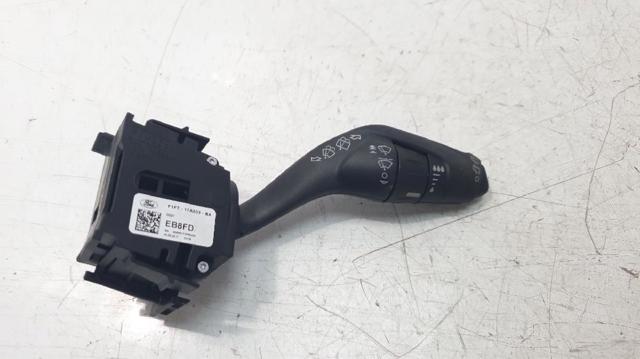 F1FT17A553BA Ford