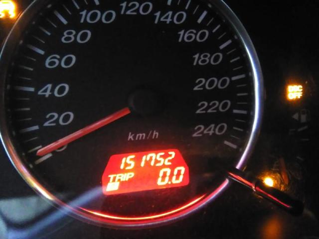 Silnik w komplecie Mazda 626 3 GD