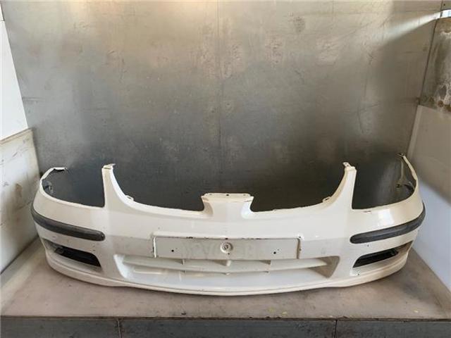 Kupić Zderzak przedni Nissan Almera  V10 w dobrej cenie