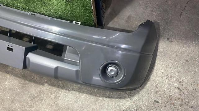 F2022EB240 Nissan/Infiniti