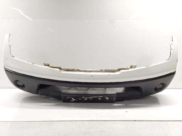 F2022EB240 Nissan/Infiniti