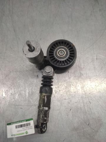F23470909 VAG