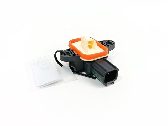 F2GT14C676AA Ford