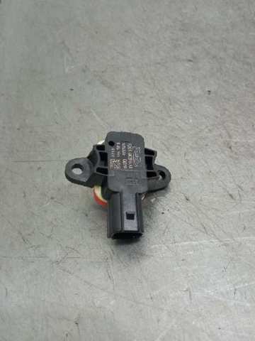 F2GT14C676AA Ford