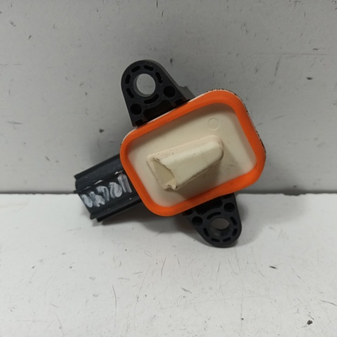 F2GT14C676AA Ford