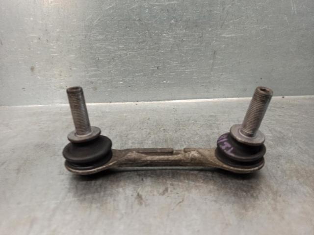F2GZ5C486A Ford
