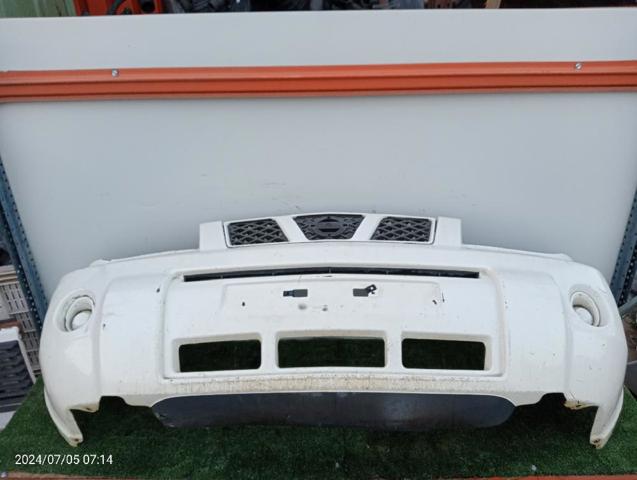 Cena części  X-Trail  SUV