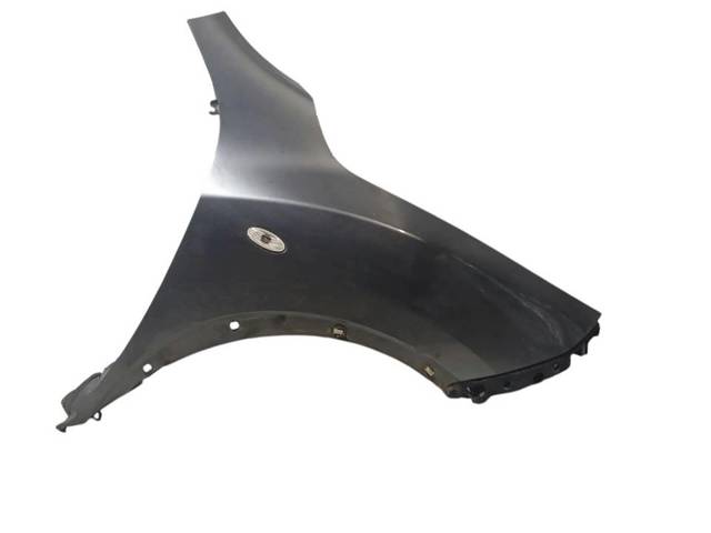 Błotnik przedni prawy F31001KKAA NISSAN