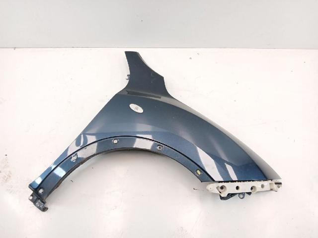 Błotnik przedni prawy F31001KKMA NISSAN