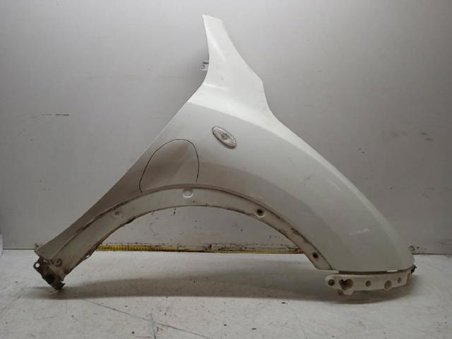 Błotnik przedni prawy F31001KKMA NISSAN