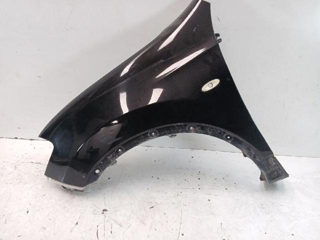 F3100BR0MA Nissan/Infiniti