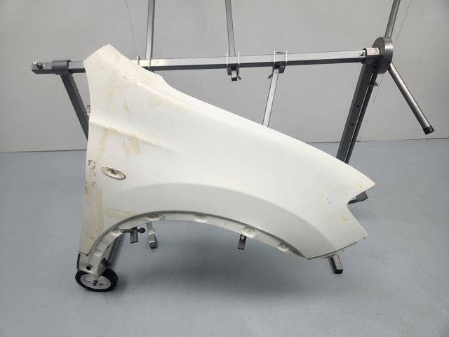 F3100BR0MA Nissan/Infiniti