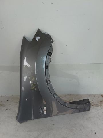 F3100BR0MA Nissan/Infiniti