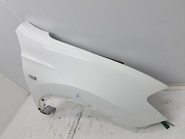 F3100BR0MA Nissan/Infiniti