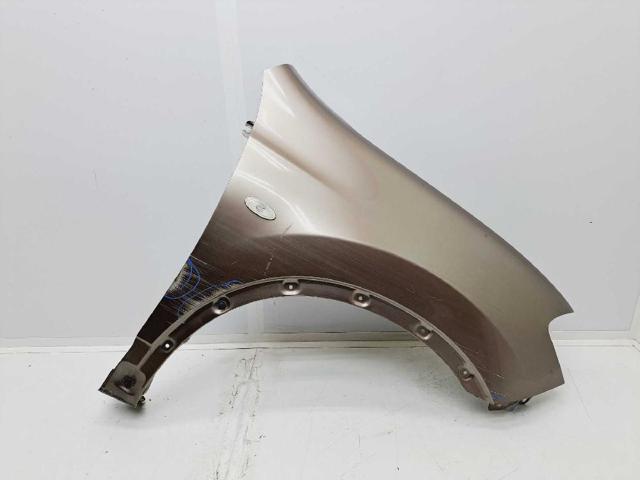 F3100BR0MA Nissan/Infiniti