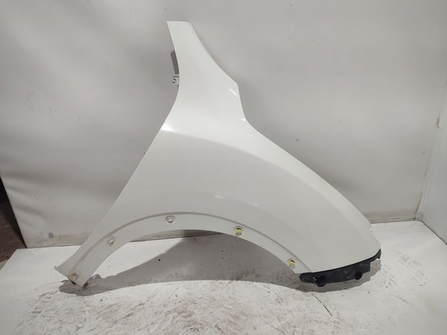 F3100BV8MA Nissan/Infiniti