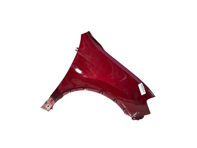 Błotnik przedni prawy F3100JD0M0 NISSAN