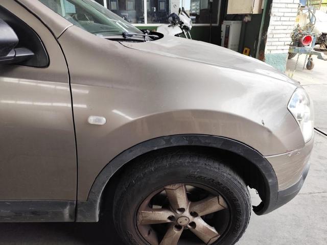 F3100JD0M0 Nissan/Infiniti
