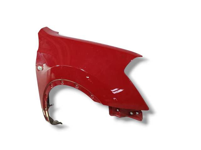 Błotnik przedni prawy F3100JD0M0 NISSAN