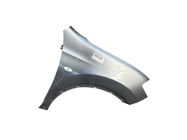 Błotnik przedni prawy F3100JD0M0 NISSAN