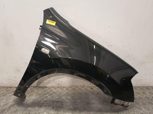 Błotnik przedni prawy F3100JD0M0 NISSAN