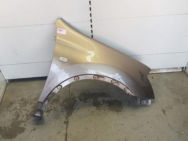F3100JD0M0 Nissan/Infiniti