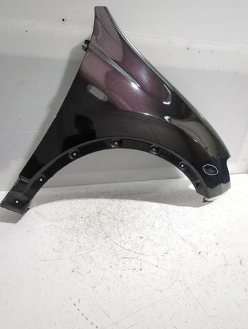 Błotnik przedni prawy F3100JD0M0 NISSAN