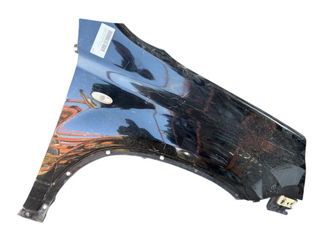 Błotnik przedni prawy F3100JG0EA NISSAN