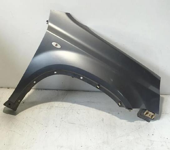 F3100JG0EA Nissan/Infiniti