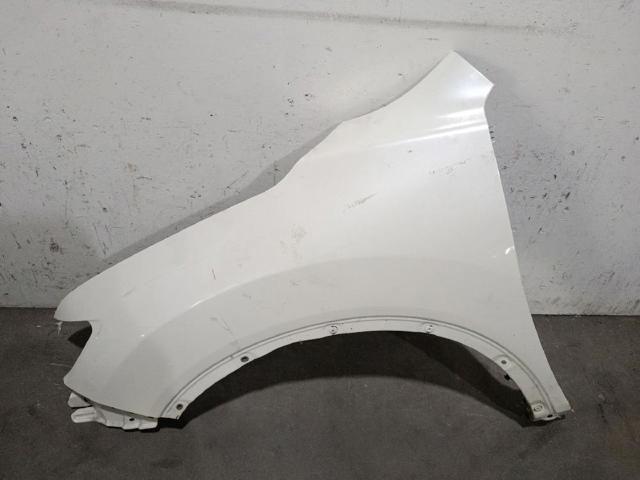 F31014CCMA Nissan/Infiniti