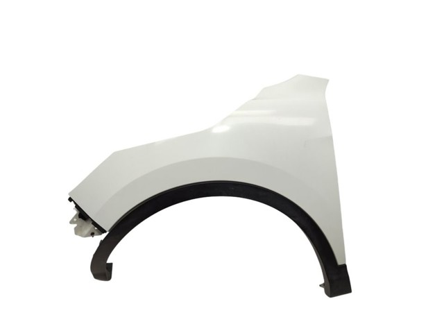 Błotnik przedni lewy F31014EAMA NISSAN