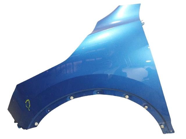 F31014EAMB Nissan/Infiniti
