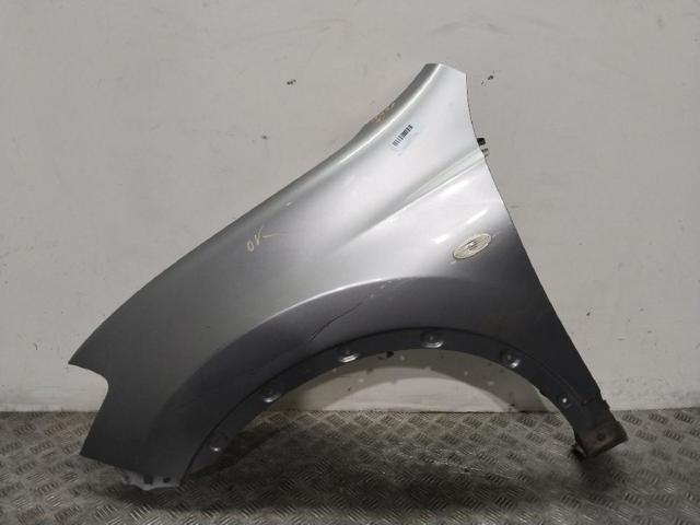 Błotnik przedni lewy F3101BR0MA NISSAN