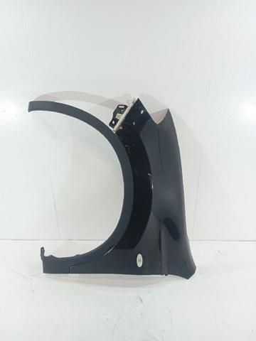 F3101BR0MA Nissan/Infiniti