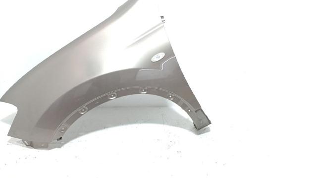 Błotnik przedni lewy F3101BR0MA NISSAN
