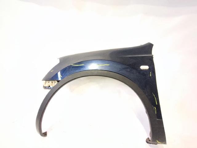 Błotnik przedni lewy F3101JD0M0 NISSAN