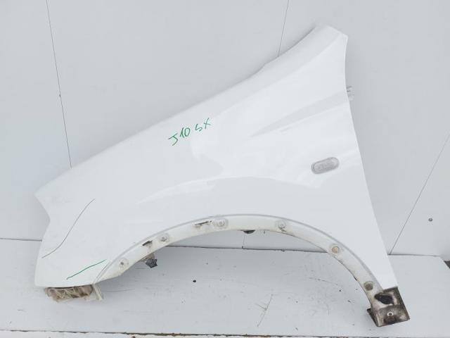F3101JD0M0 Nissan/Infiniti