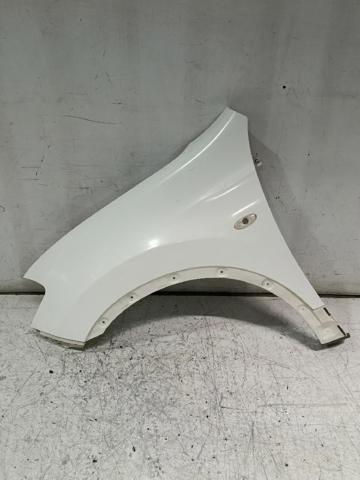 F3101JD0M0 Nissan/Infiniti