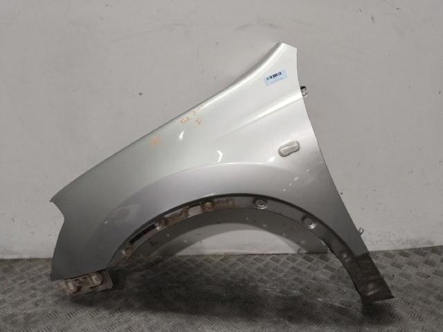F3101JD0M0 Nissan/Infiniti