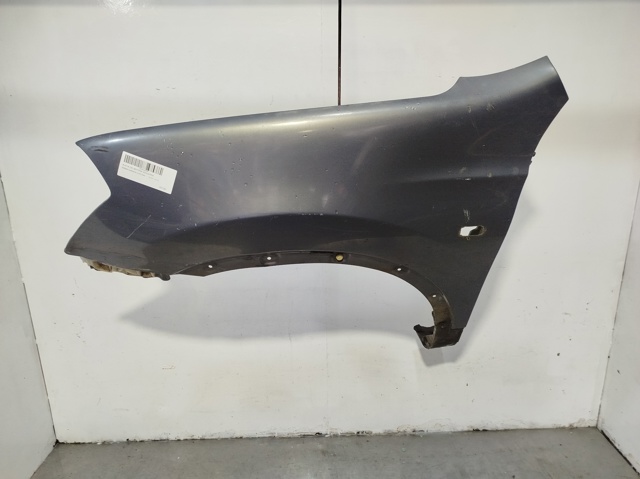 F3101JD0M0 Nissan/Infiniti