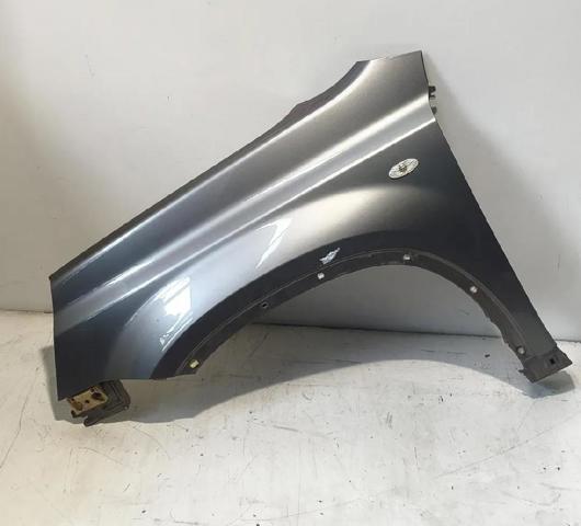 F3101JH1EA Nissan/Infiniti