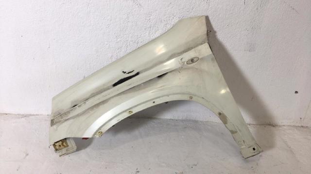 F3101JH1EA Nissan/Infiniti