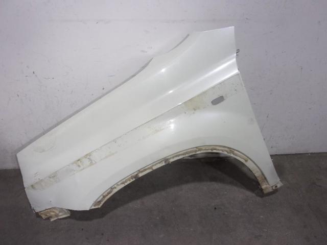 F3101JH1EA Nissan/Infiniti