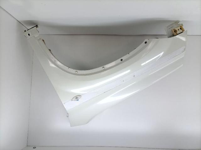 F3101JH1EA Nissan/Infiniti