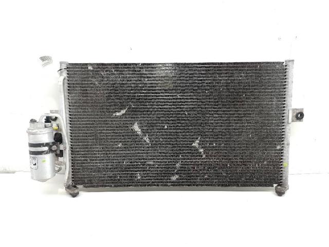 Chłodnica klimatyzacji F373AKSAA07 HYUNDAI