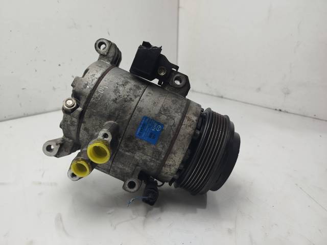 F500AUCAA02 Mazda
