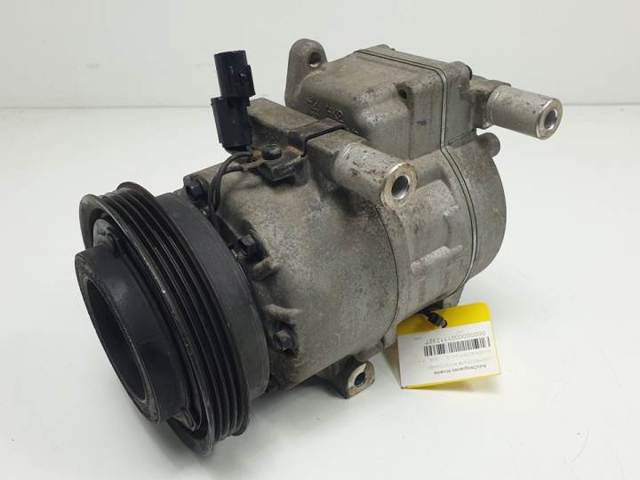 F500CB5AA06 Hyundai/Kia